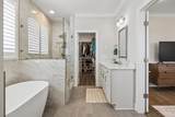 3287 Sassafras Ln - Photo 68