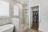 3287 Sassafras Ln - Photo 69