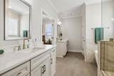 3287 Sassafras Ln - Photo 70