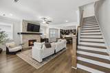 3287 Sassafras Ln - Photo 8