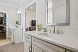 3287 Sassafras Ln - Photo 71