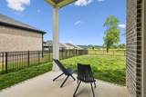 3287 Sassafras Ln - Photo 73