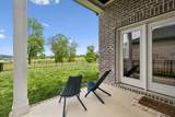 3287 Sassafras Ln - Photo 74