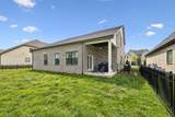 3287 Sassafras Ln - Photo 75
