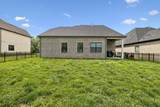 3287 Sassafras Ln - Photo 76