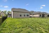 3287 Sassafras Ln - Photo 77