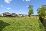 3287 Sassafras Ln - Photo 78