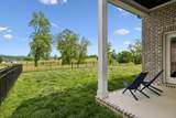 3287 Sassafras Ln - Photo 79