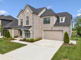 3287 Sassafras Ln - Photo 80