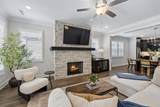 3287 Sassafras Ln - Photo 9