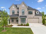 3287 Sassafras Ln - Photo 81
