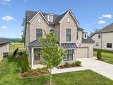 3287 Sassafras Ln - Photo 82