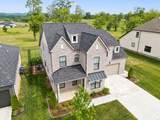 3287 Sassafras Ln - Photo 83