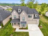 3287 Sassafras Ln - Photo 84