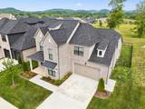 3287 Sassafras Ln - Photo 85