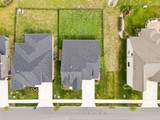 3287 Sassafras Ln - Photo 86