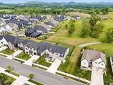 3287 Sassafras Ln - Photo 87