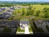 3287 Sassafras Ln - Photo 88