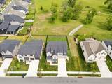 3287 Sassafras Ln - Photo 89