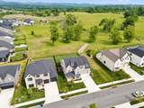 3287 Sassafras Ln - Photo 90