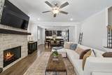 3287 Sassafras Ln - Photo 10