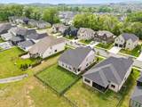 3287 Sassafras Ln - Photo 91