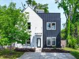 5602 Lozier St - Photo 1