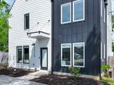 5602 Lozier St - Photo 2