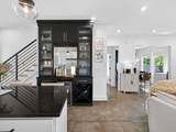5602 Lozier St - Photo 11