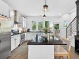 5602 Lozier St - Photo 12