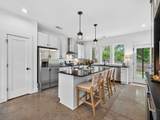 5602 Lozier St - Photo 13