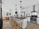 5602 Lozier St - Photo 14