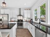 5602 Lozier St - Photo 15