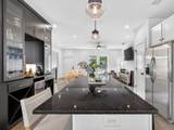 5602 Lozier St - Photo 16