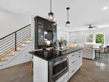 5602 Lozier St - Photo 17