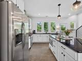 5602 Lozier St - Photo 18