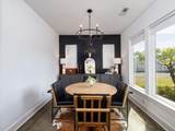 5602 Lozier St - Photo 19