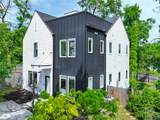 5602 Lozier St - Photo 3