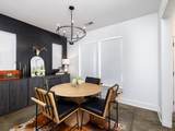 5602 Lozier St - Photo 21