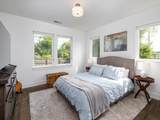 5602 Lozier St - Photo 22