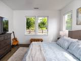 5602 Lozier St - Photo 23