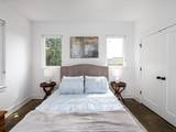 5602 Lozier St - Photo 24