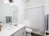 5602 Lozier St - Photo 25