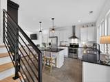 5602 Lozier St - Photo 26