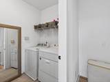 5602 Lozier St - Photo 27