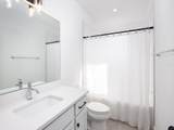 5602 Lozier St - Photo 28