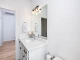 5602 Lozier St - Photo 29