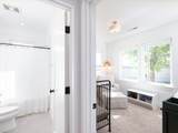 5602 Lozier St - Photo 30