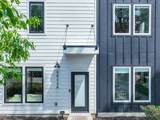 5602 Lozier St - Photo 4