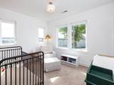 5602 Lozier St - Photo 31